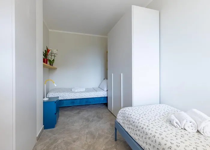 Guesthost - Elegant Seaside With Pool And Parking Lejlighed Calambrone
